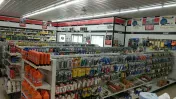 Thren's Auto Parts