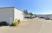 Jerry & Willie's Recycling