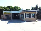 Brower Automotive Inc