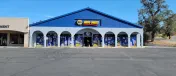 NAPA Auto Parts - C&S Auto Ag and Truck Parts Inc