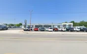 Zeigler Chevrolet Parts
