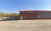High Country Salvage
