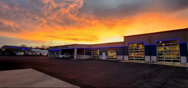Zeigler Chevrolet, Inc. - photo 2