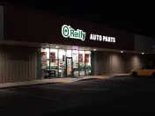 O'Reilly Auto Parts