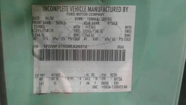 O'Reilly Auto Parts - photo 4