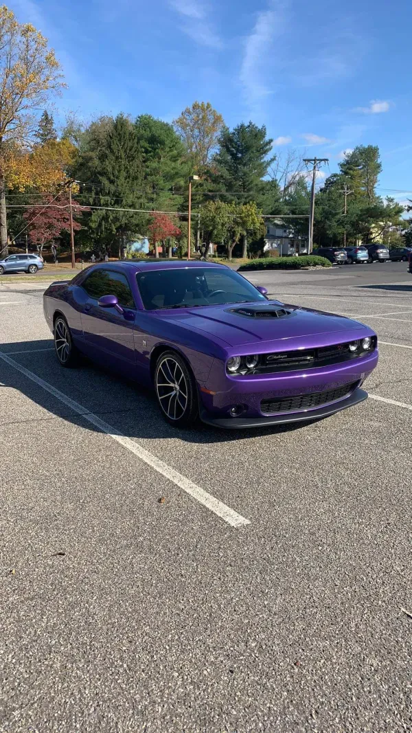 Five Points Auto Body Shop - photo 4
