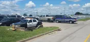 America's Auto Auction Bowling Green