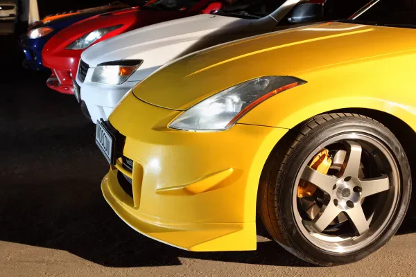 America's Auto Auction Bowling Green - photo 2