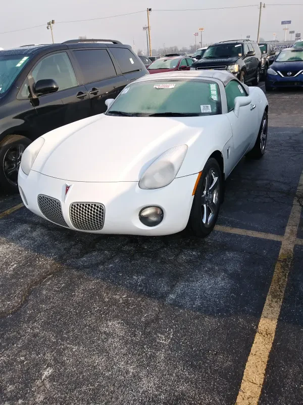 America's Auto Auction Bowling Green - photo 3