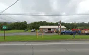 Hinston's Professional Recycling LLC