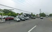 Donte's Automotive