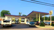 Jay's Auto Sales, Repair & Towing