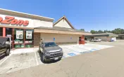 AutoZone Auto Parts