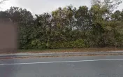 1-800 Dump Runs of Hartford, LLC