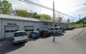 Hermansader's Garage & Auto Sales