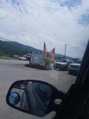 Claar's Auto Sales