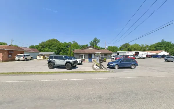 Claar's Auto Sales - photo 3