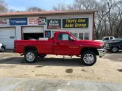 Thirty One Auto Group