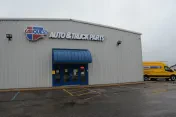Carquest Auto Parts - HDW PARTS EXPRESS