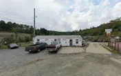 Clark's Auto Salvage