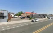 Revere Auto Services Global