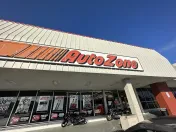 AutoZone Auto Parts
