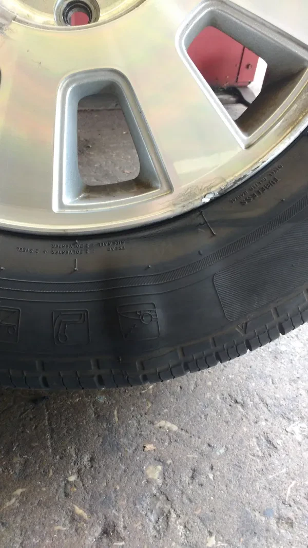 KDS Automotive Center Llc - photo 3