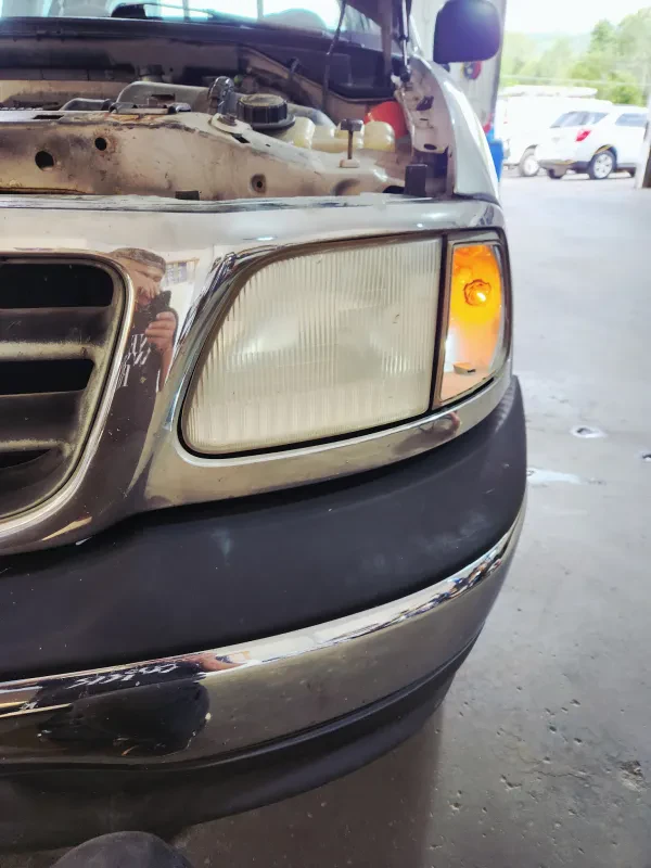 Taveras Auto Sales And Repair - photo 3