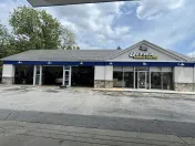 Heilman Auto Service Center