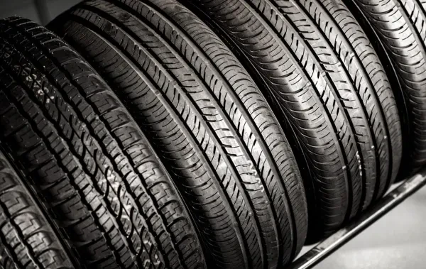 GT Automotive Center - photo 4