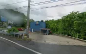 NAPA Auto Parts - FM Auto Parts