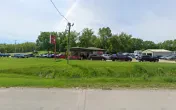 Highway 5 Auto Sales Llc