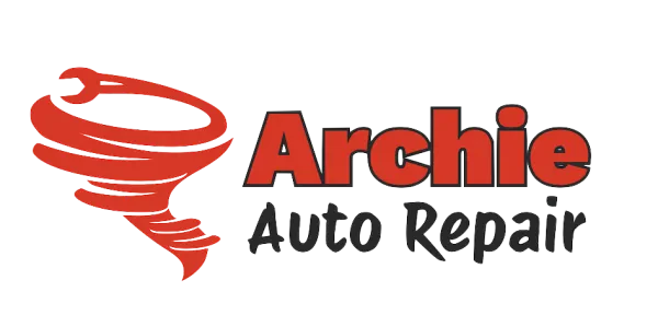 Archie Auto Repair - photo 2