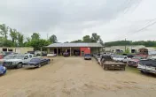 Wells Auto Services