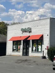 O'Reilly Auto Parts