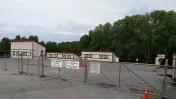 Milton Recycling Center
