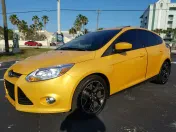 Space Coast Auto Group