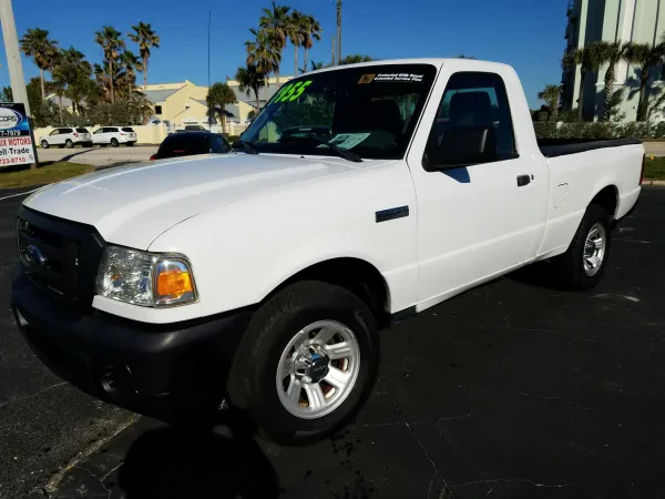 Space Coast Auto Group - photo 2