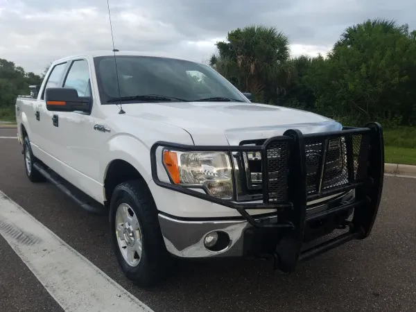Space Coast Auto Group - photo 3