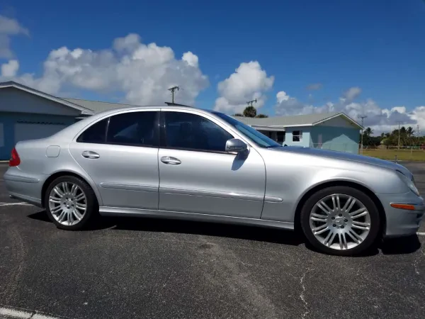 Space Coast Auto Group - photo 4