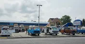 Bus Depot Discount VW Parts