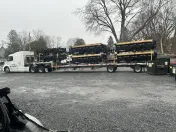Michael's Auto and Trailer sales
