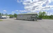 V I Enterprises Limited