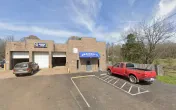 Craigen's Garage LLC