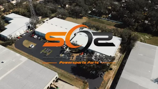 Sun Coast Cycle Sports - photo 3