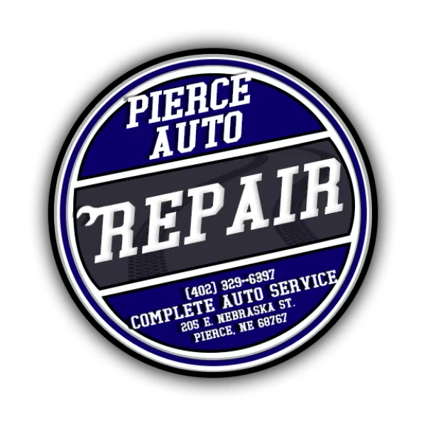 PIERCE AUTO REPAIR, LLC - photo 4