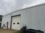 Central Metal Recycling