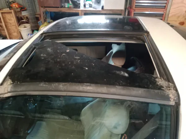 Edwards Used Auto Parts - photo 4