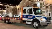Taylors Towing
