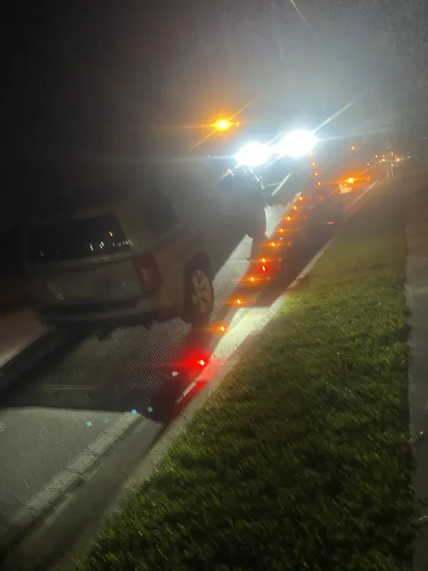 Taylors Towing - photo 4